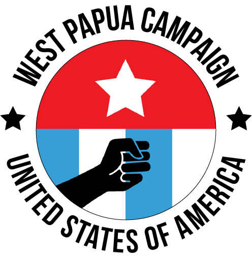 About Us – West Papua Campaign Of The Usa